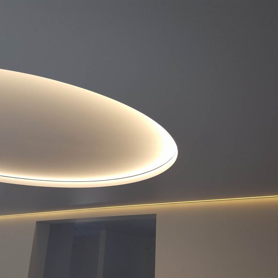 34101114_2186439851373388_5060580959229837312_n